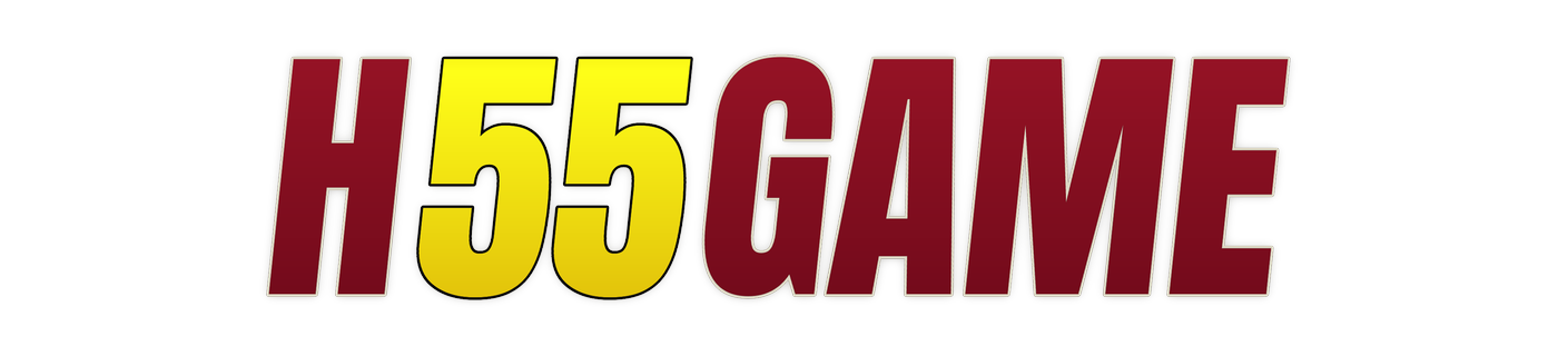 h55game